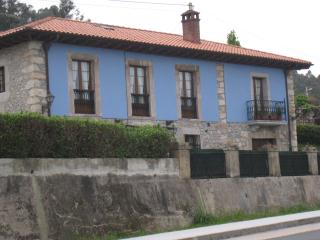 Imagen 039.jpg